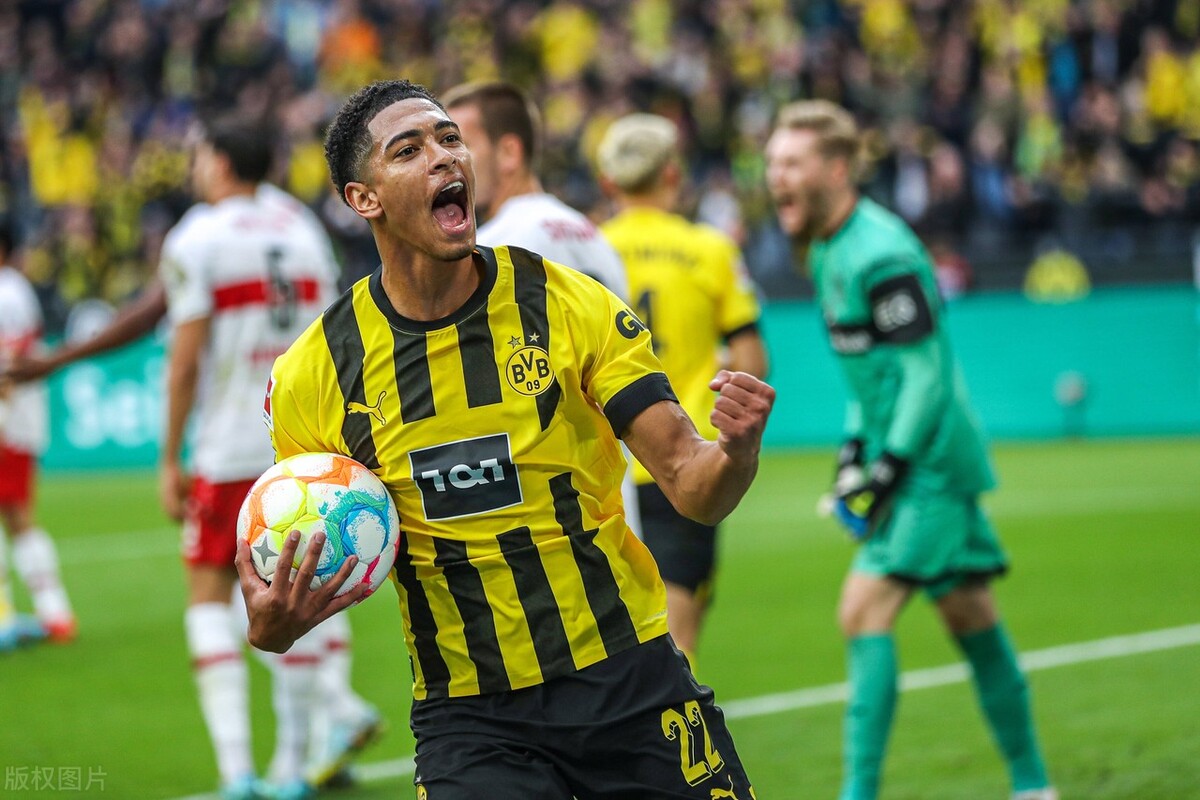 皇马7500万奖金引进阿利森,皇马1亿报价的中场是谁