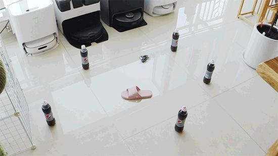 2022年上半年扫地机如何选，看这一篇就足够，谁家更强更值得买