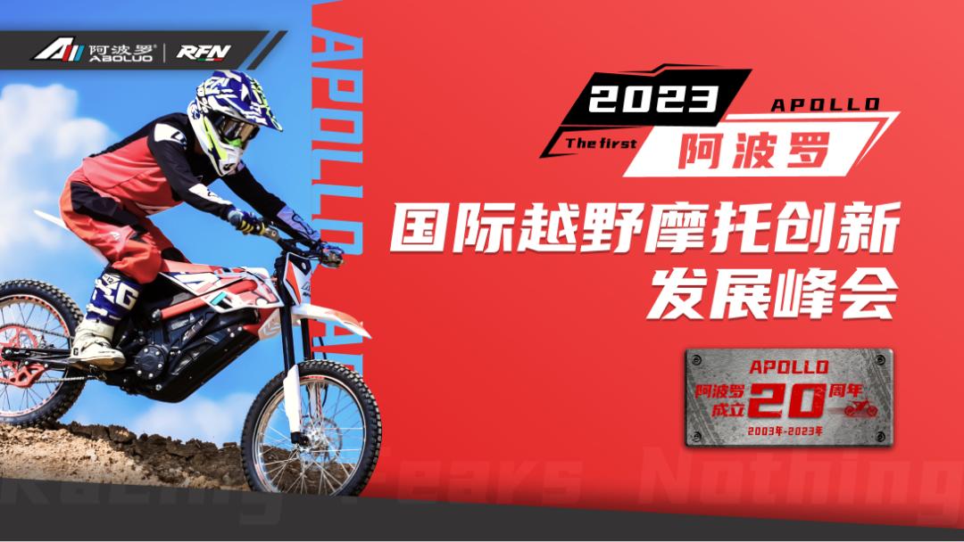 中国汽车出口全球第一上汽,中国出口汽车上汽