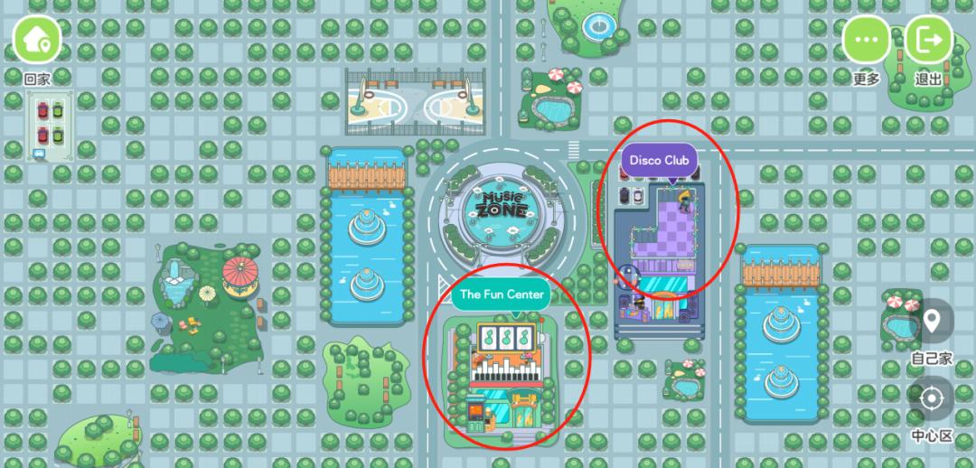 qq音乐和网易云音乐哪个更费电,qq音乐和网易云音质不一样