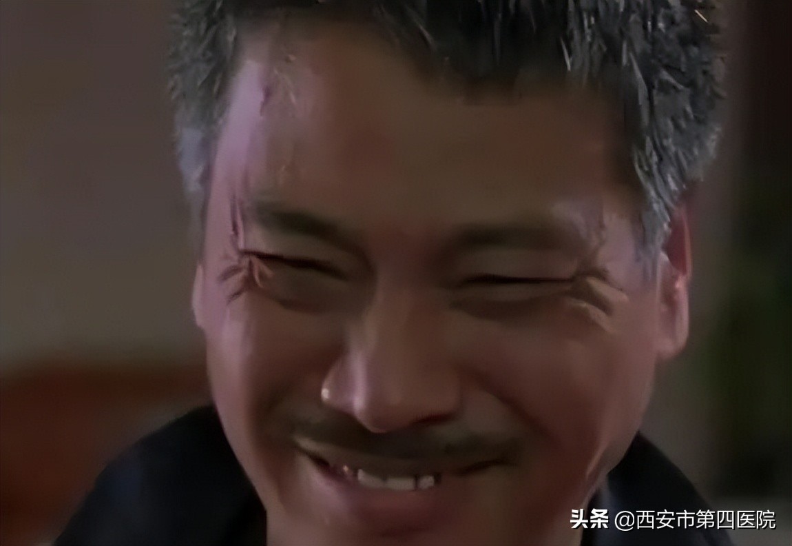 健康科普预防癌症,如何有效的预防癌症遗传