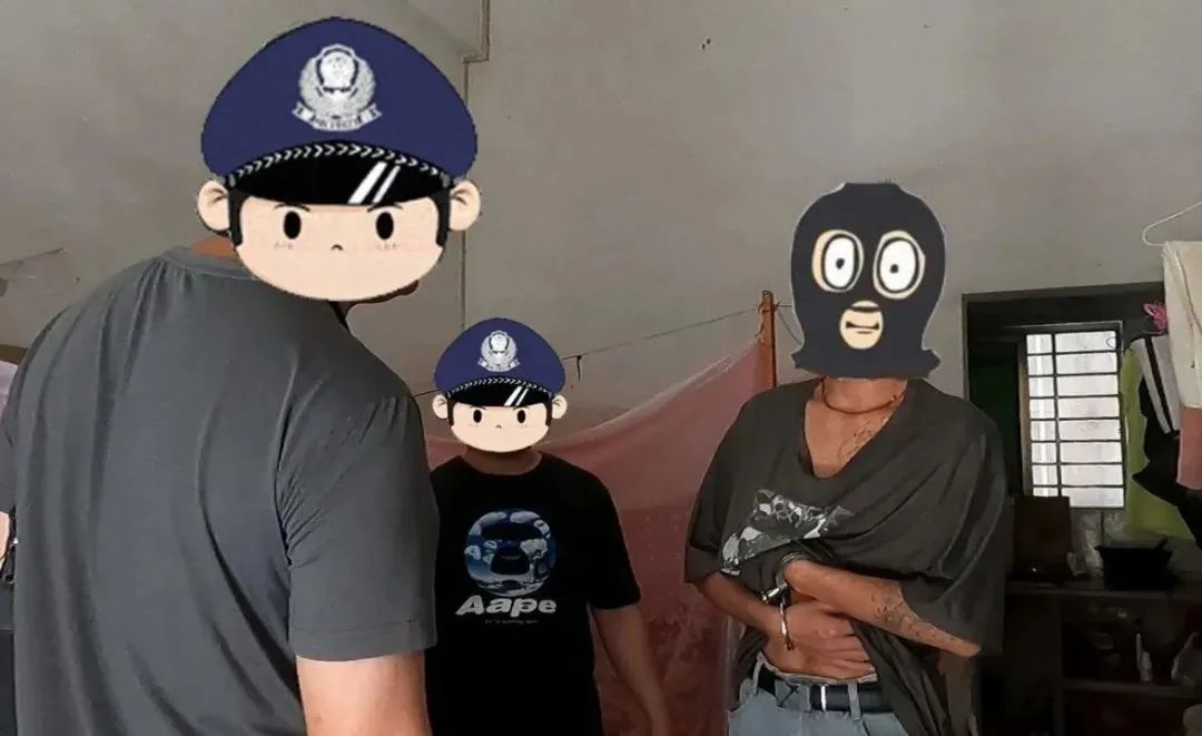 东莞近期严查什么行为,严查东莞处理结果