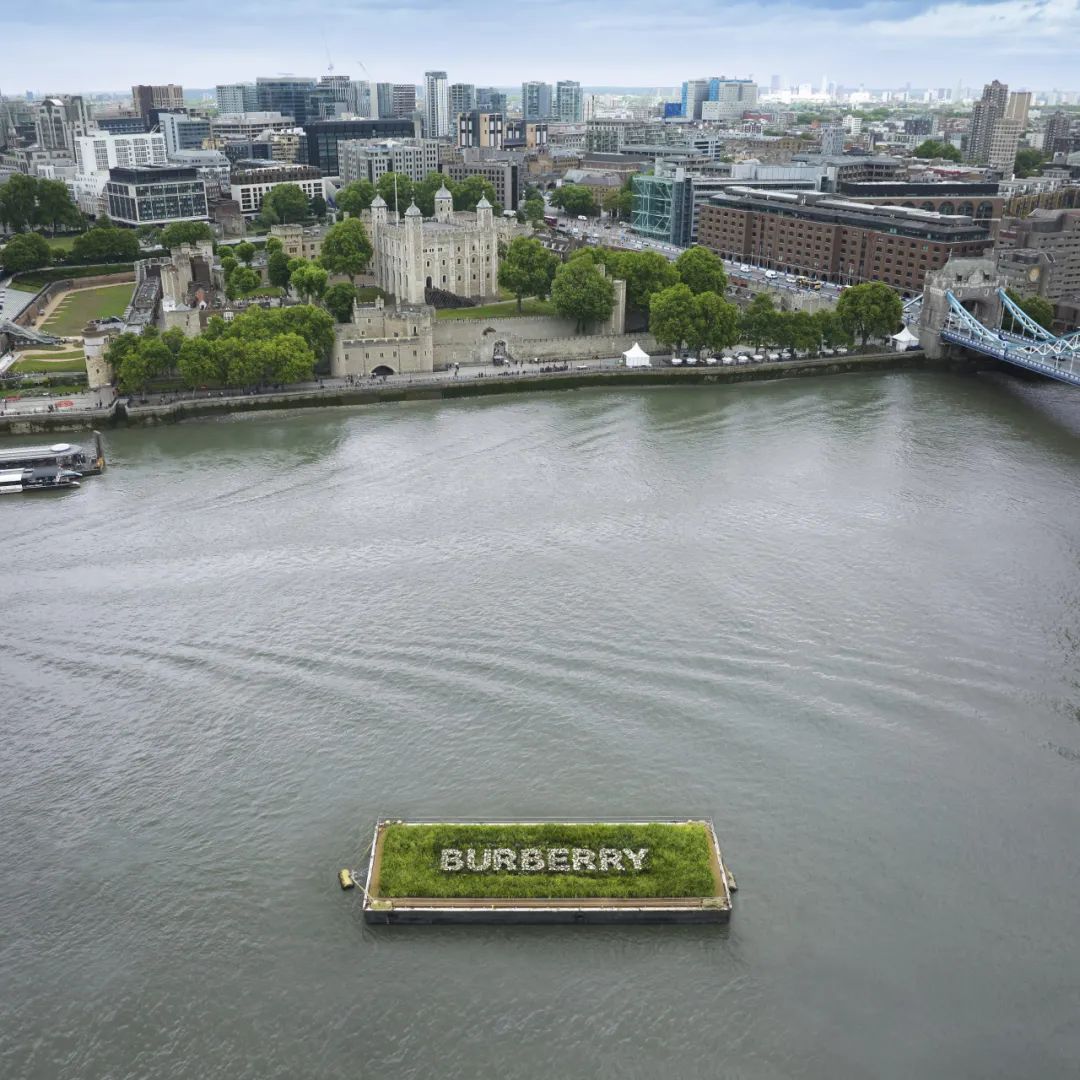 burberry经典卫裤,burberry休闲卫裤