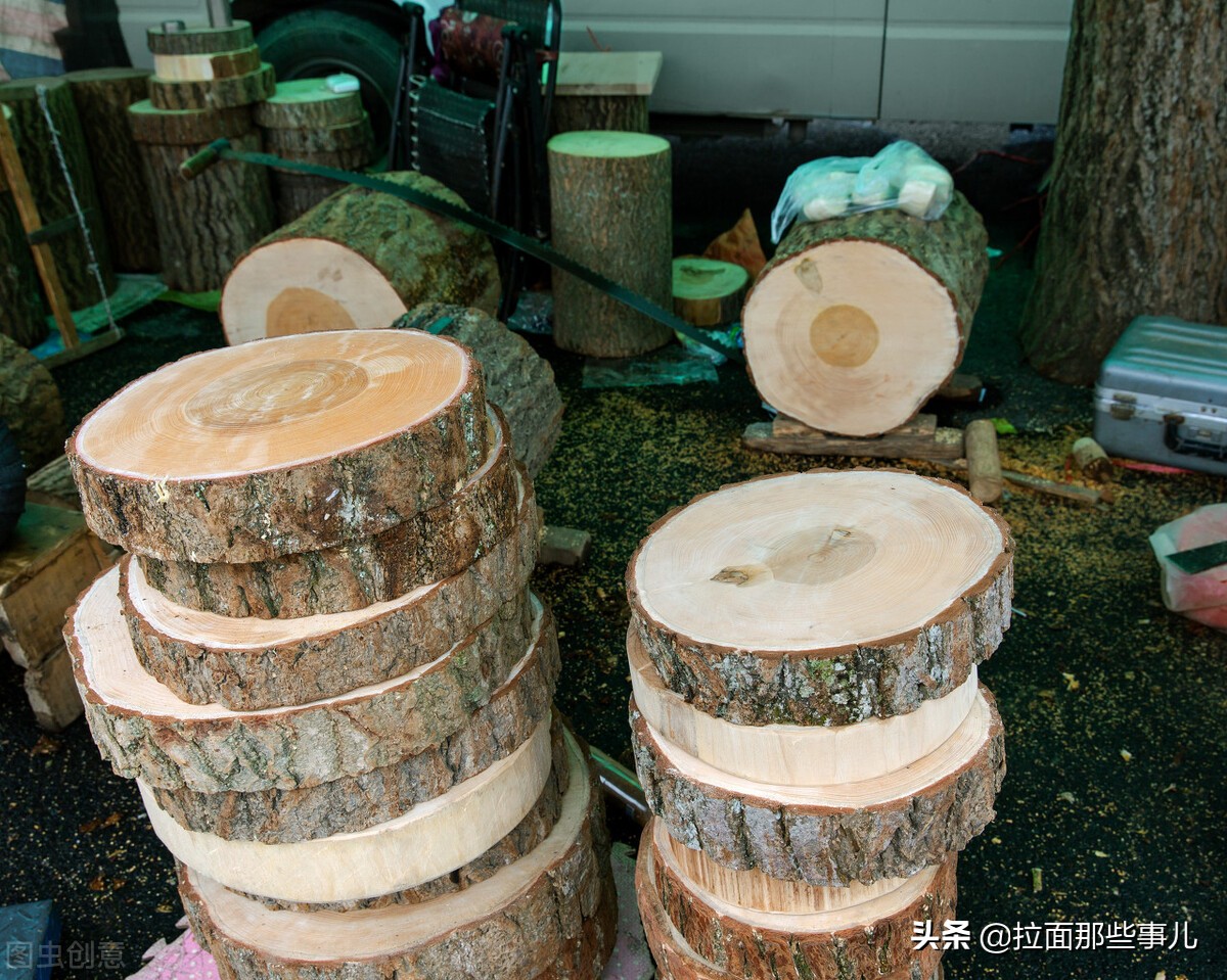 质量好的砧板菜板,菜板十大品牌好的家用砧板推荐