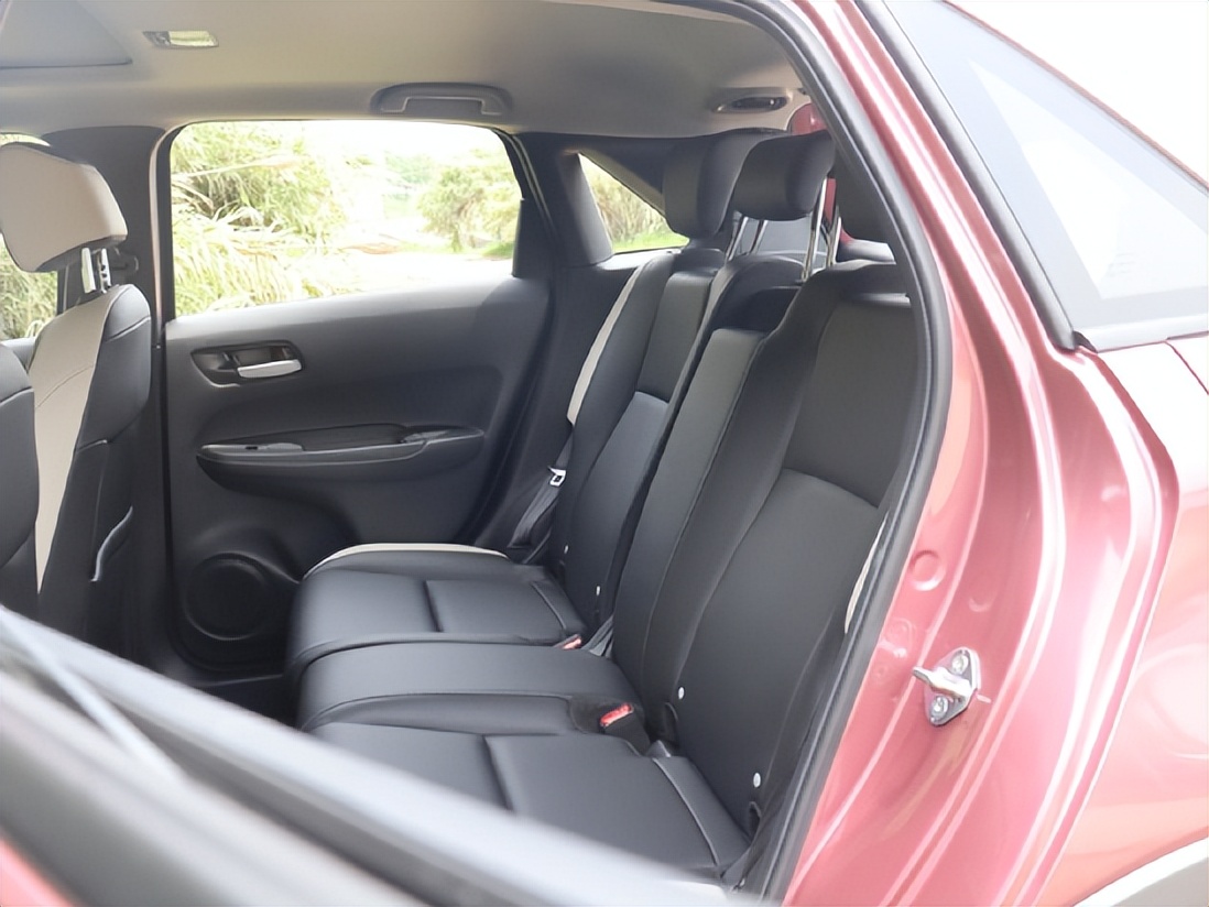 平民超跑飞度gk5,飞度平民超跑