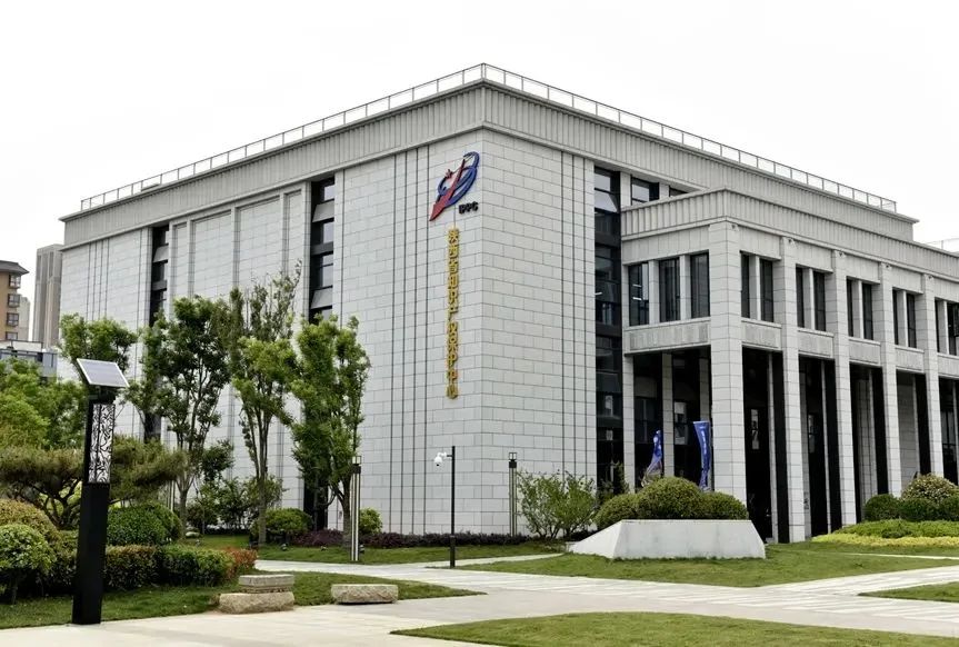 沣东新城入驻了哪些企业,沣西新城企业名单