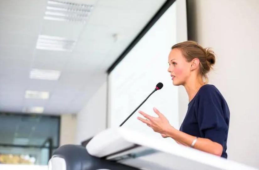 怎样合理使大脑处理各种各样信息,怎么提高大脑接收信息能力