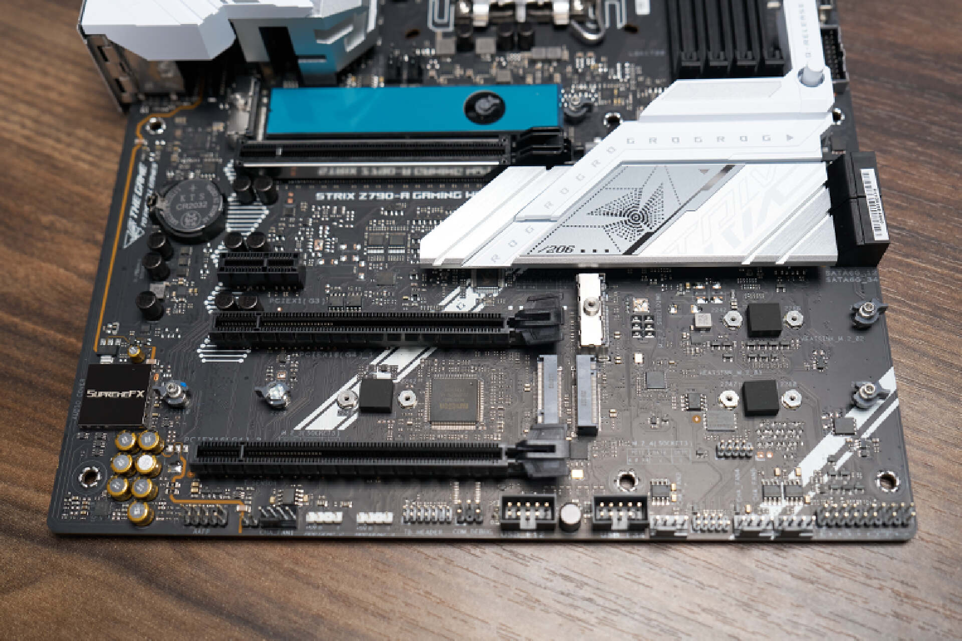 2k游戏性能参考,2k游戏性能测试