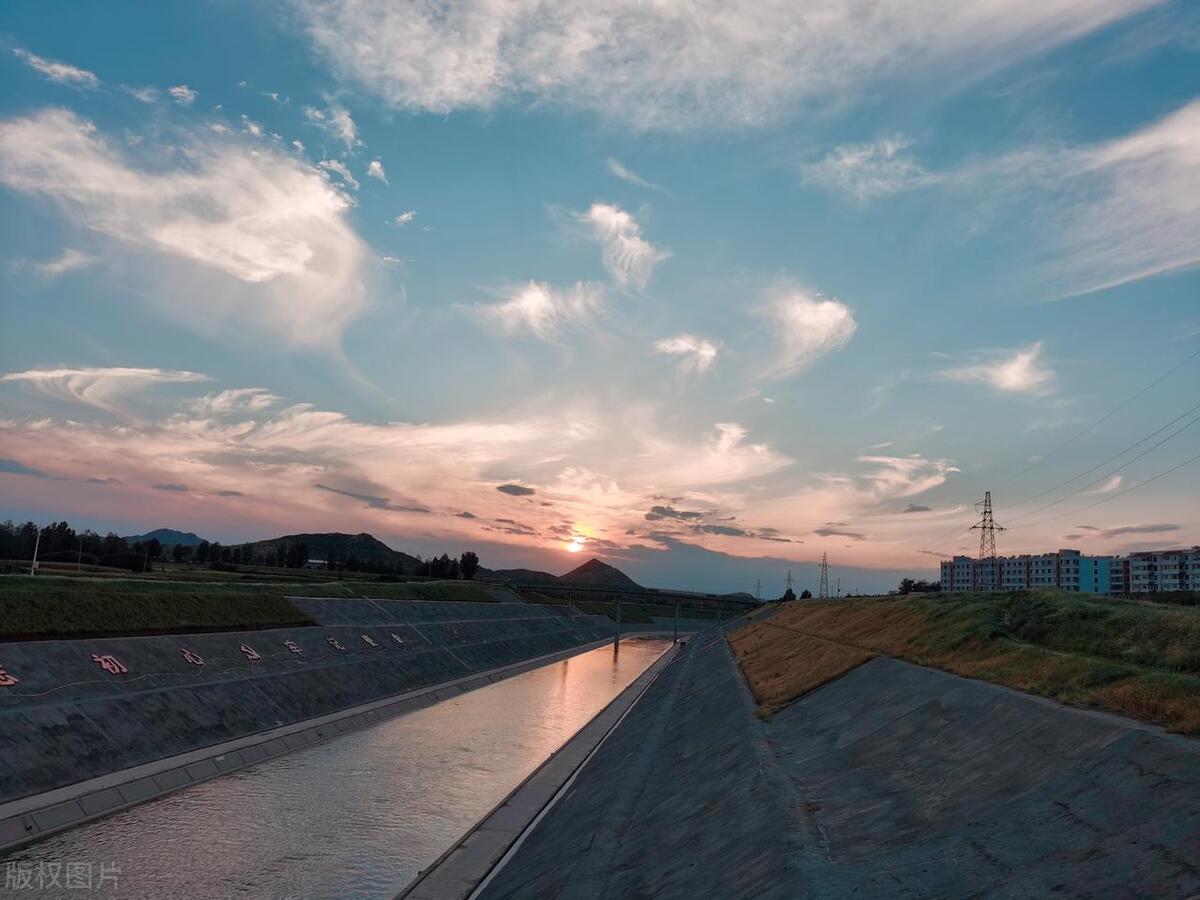 我的家乡河南省南阳市,我的家乡河南南阳淅川视频