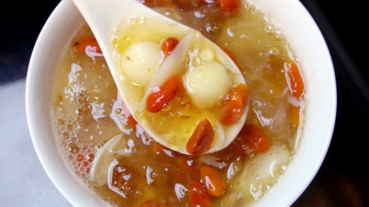 立秋煲养肺润肺汤用什么材料,立秋养肺润肺蔬果