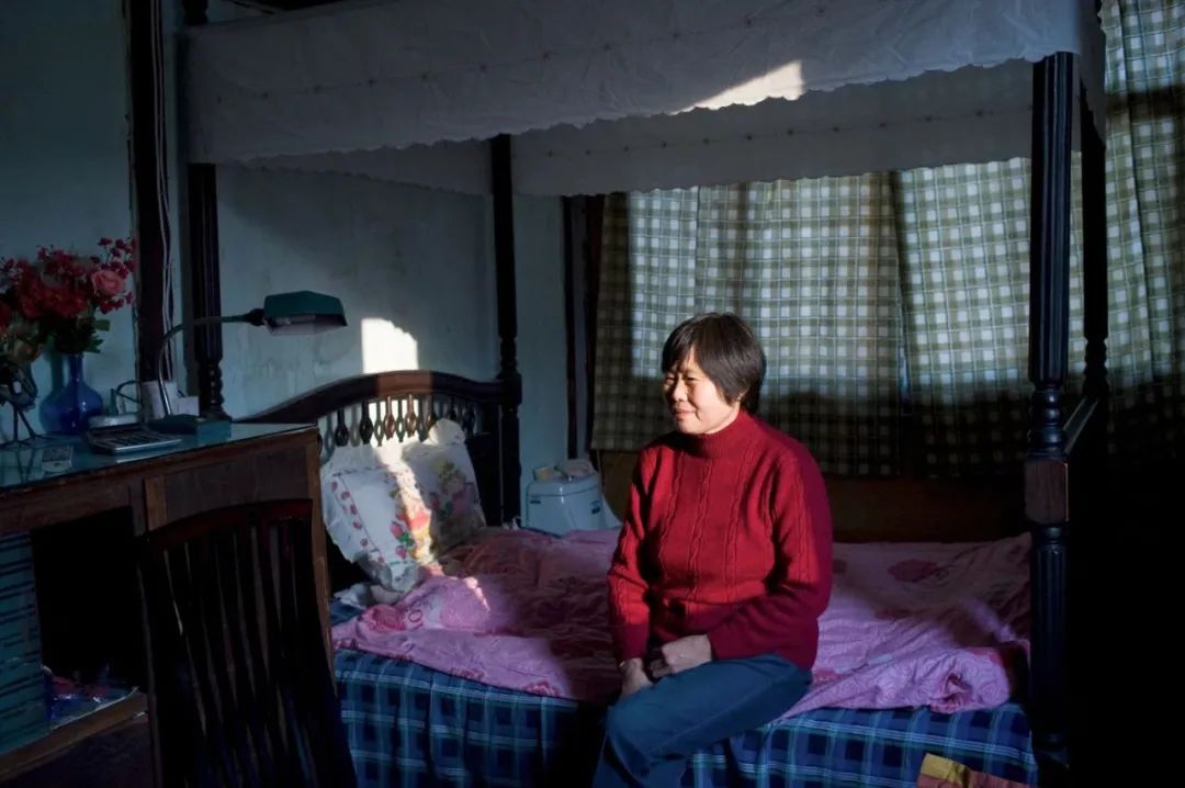 15年前的老照片里旧时光,15年前绝版弄堂