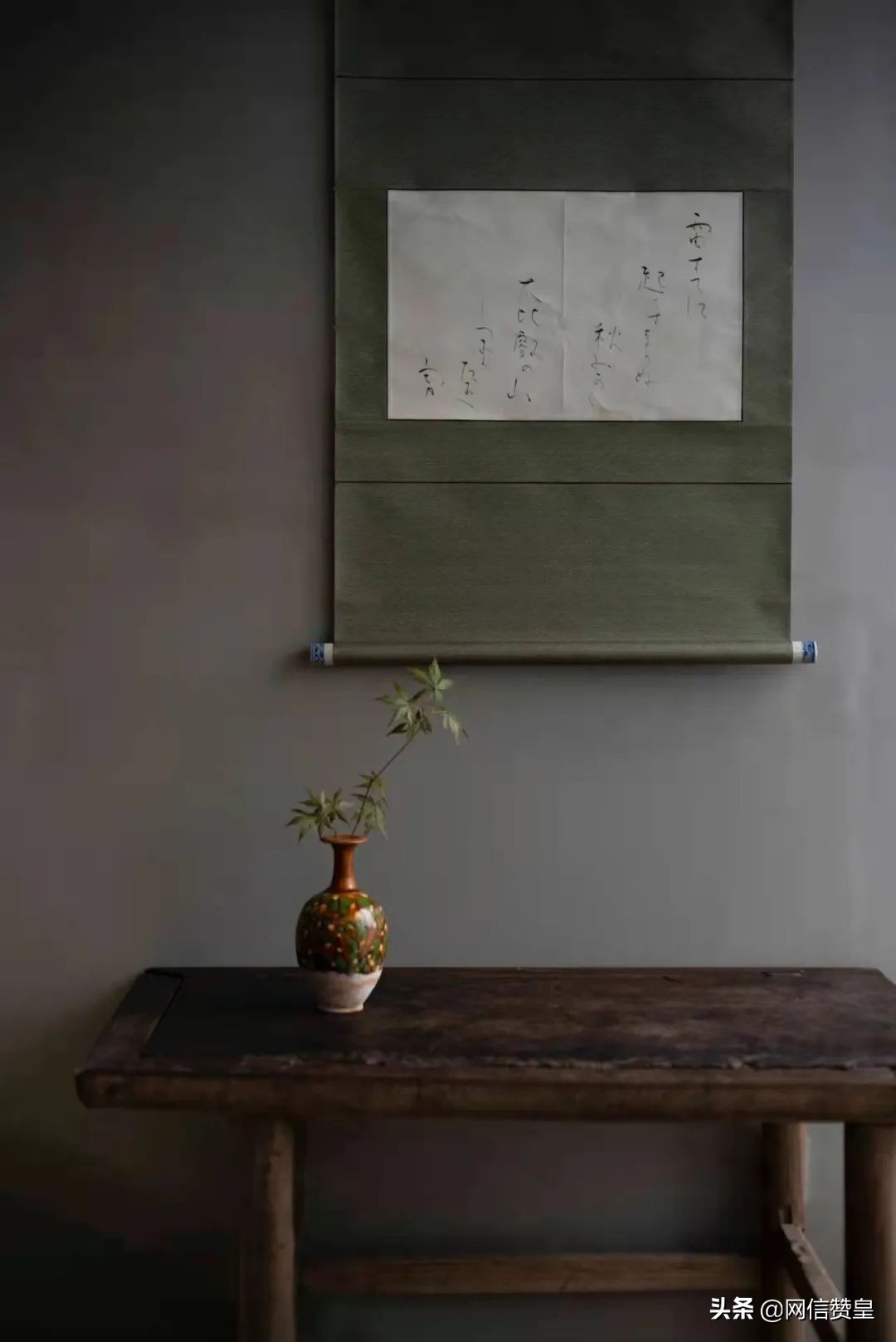 史上著名的十副经典对联,十副经典对联说不尽的妙趣故事