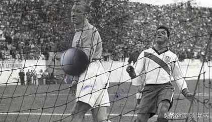 德国闯入世界杯决赛,德国世界杯伯尔尼奇迹