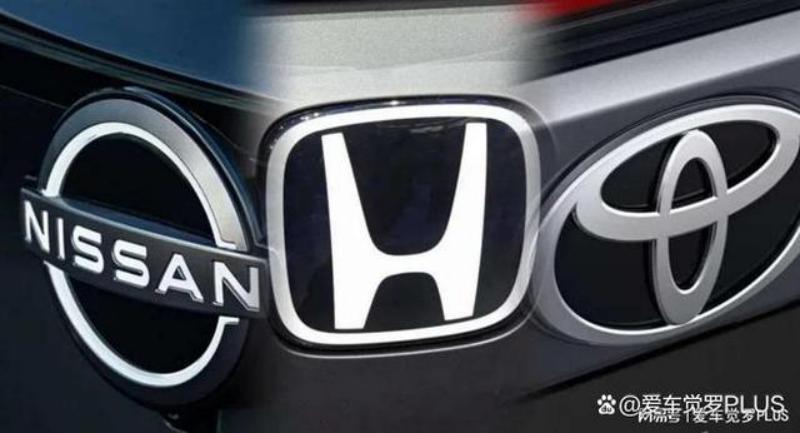 合资品牌大幅度降价,可新能源车型渗透率仅有4.2%