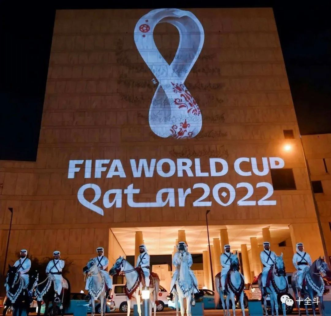 关注卡塔尔,解读卡塔尔