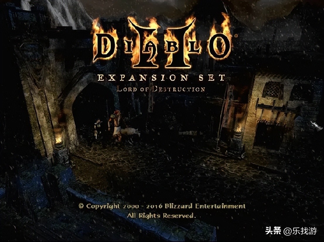 十大电玩游戏排行榜,最早的电玩游戏是什么