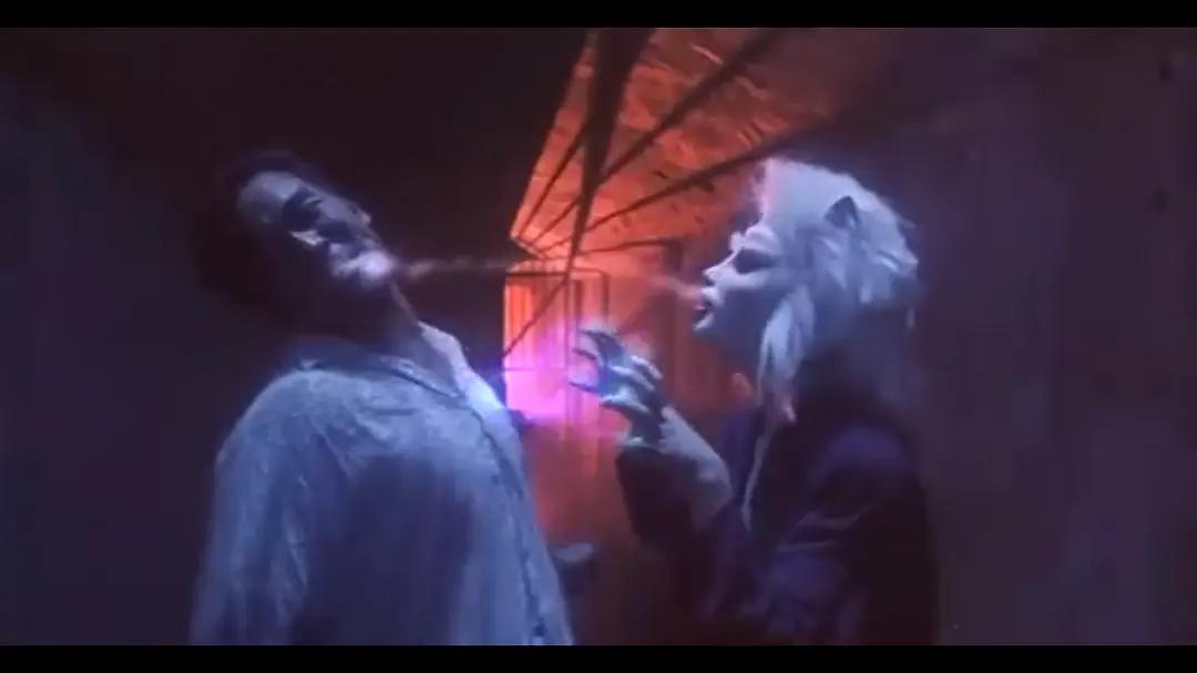 那些年我们追过的少儿频道,那些年我们追过的反派电影