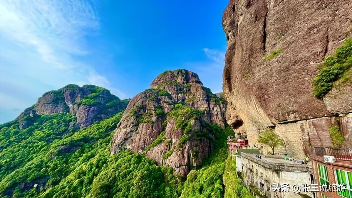 福建养老选哪里,福建乡镇基本养老情况简介