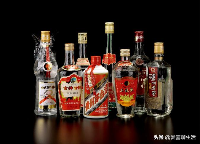 建议子女：若不能常伴左右，中秋带上6款礼物回家，寓意吉祥团圆