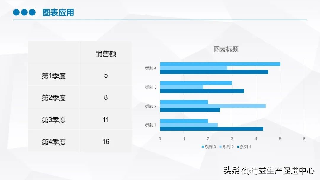 excel基础入门教程ppt下载,excel基础培训学习