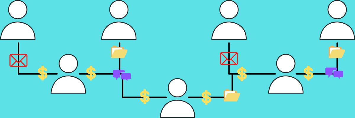 开源自动化平台有哪些,自动化系统开发平台