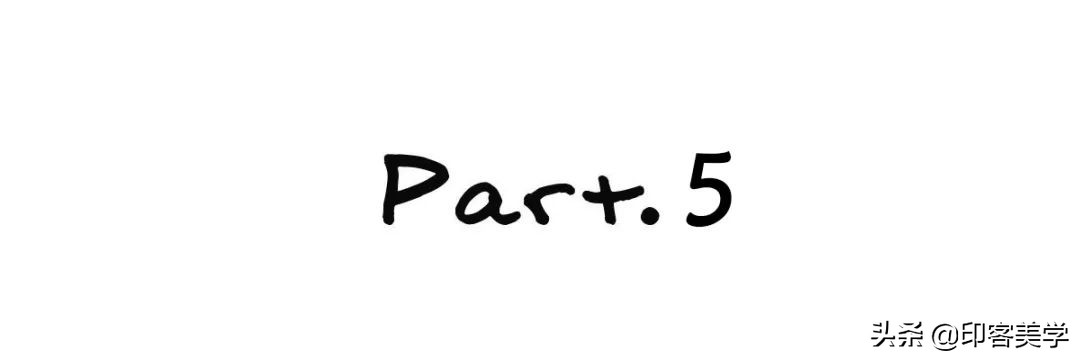 开眼了！年轻人的奇葩服务真能整