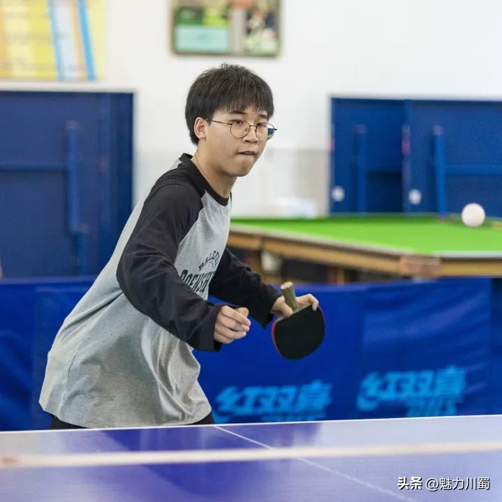 绵中实验2024运动会,绵中2022年春季运动会