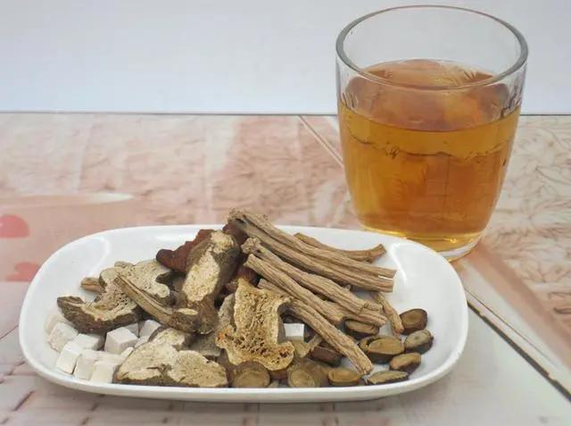 呕吐病机分析,呕吐的鉴别诊断指南