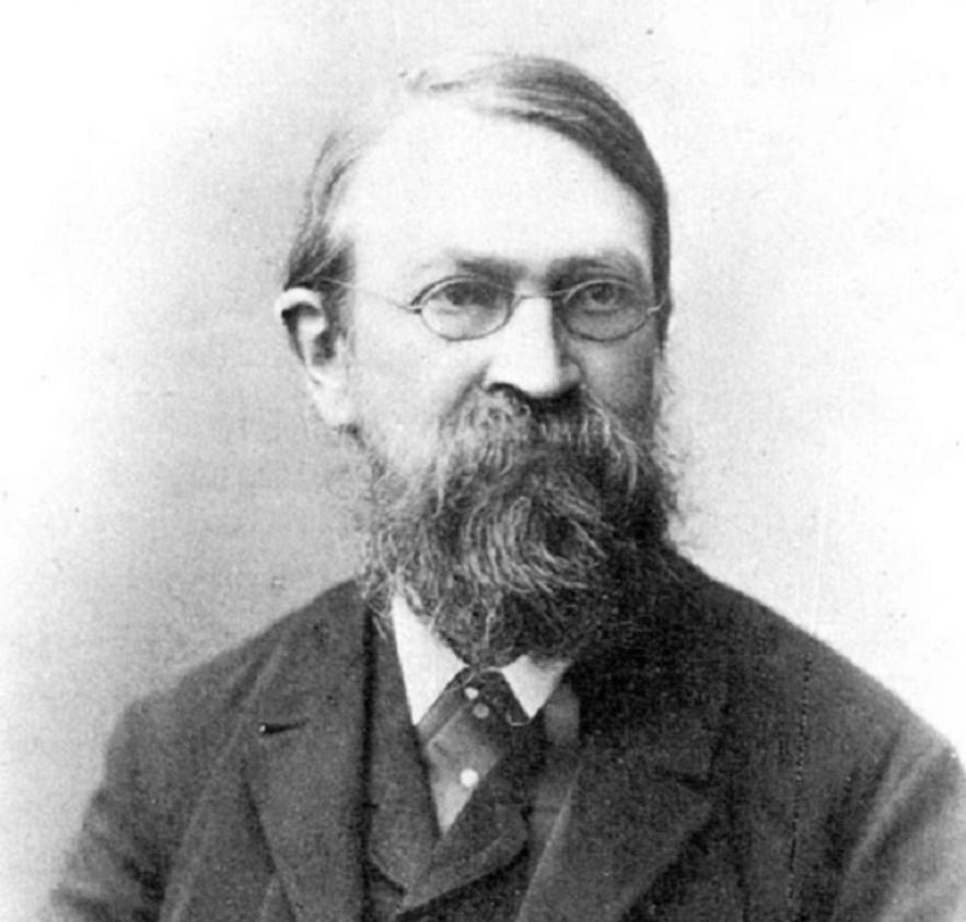 十五马赫时速,十五马赫是多快