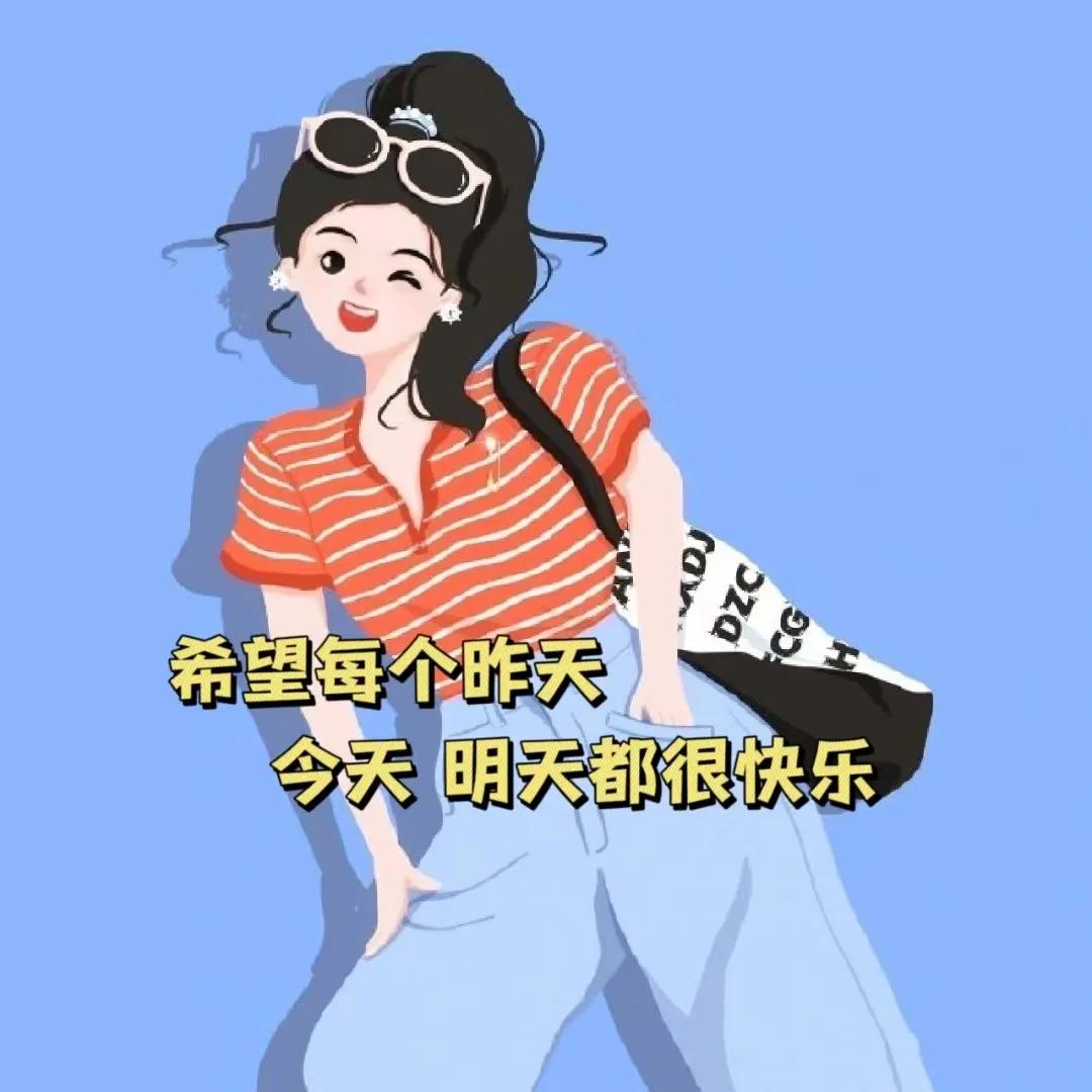 人生感悟历尽沧桑方知平淡最真,感悟生活不易世间百态人生冷暖