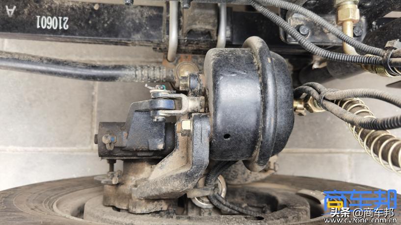 欧马可s1轻盈版122马力够用吗,福田欧马可新s1轻盈版油耗多少