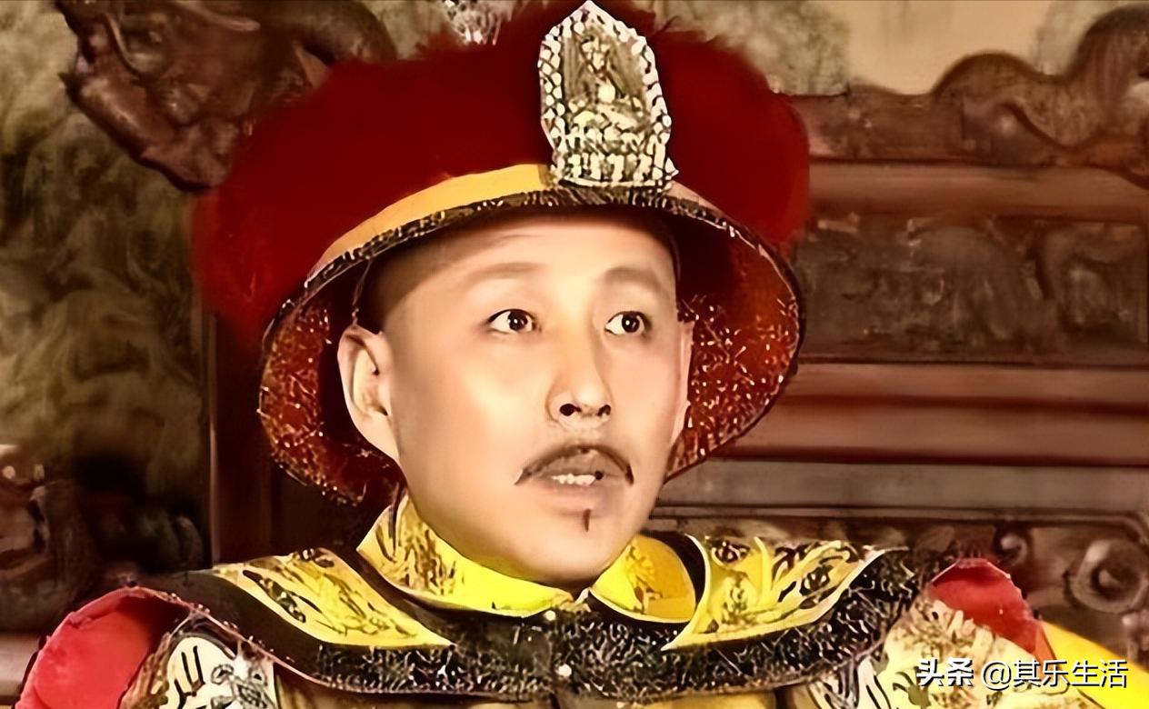 中国金鹰奖最佳男演员合拍作品,2004中国金鹰奖最佳男主角