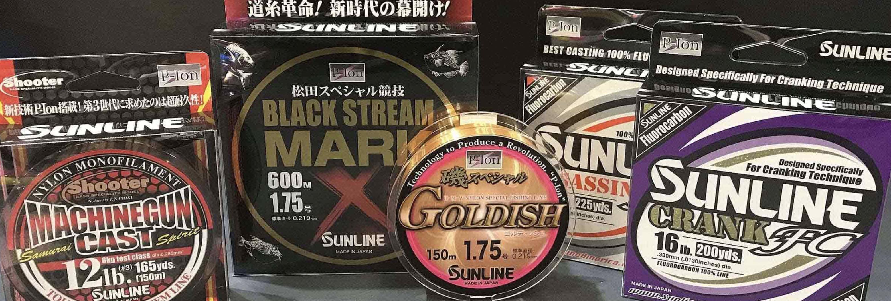 主线子线日文,日文主线和子线