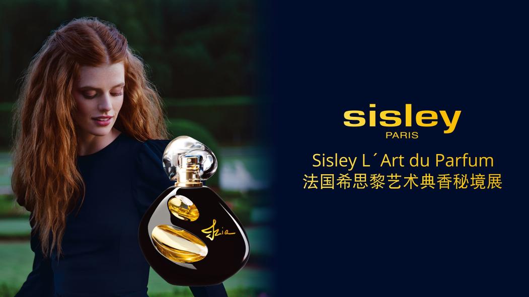 杨紫护肤的正确方法,杨紫护肤方法视频