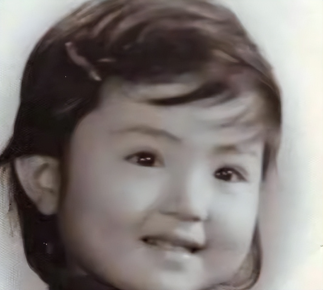 高云翔与董璇的婚姻情况,高云翔和董璇离婚吗