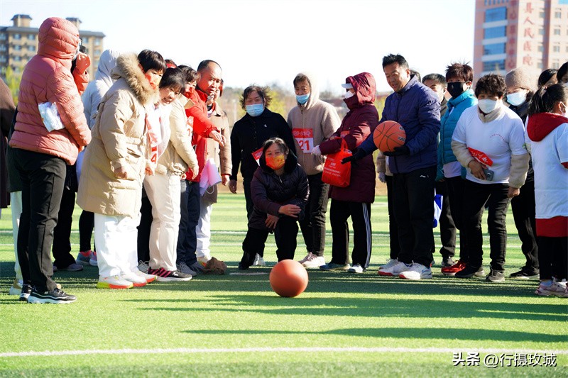 一起趣运动播报,一起趣运动迎亚运