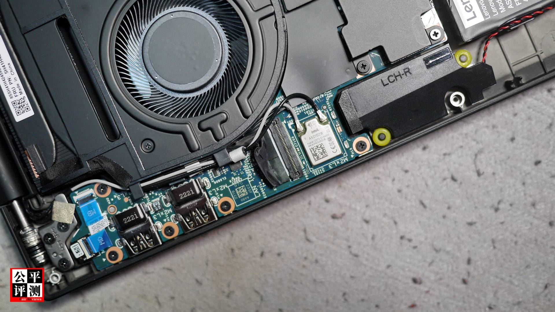 thinkpadp1gen5怎么样,ThinkPadP1Gen5评测