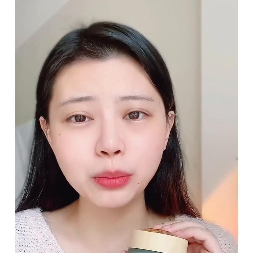 膜法世家面膜绿豆泥膜135g,膜法世家绿豆泥浆面膜