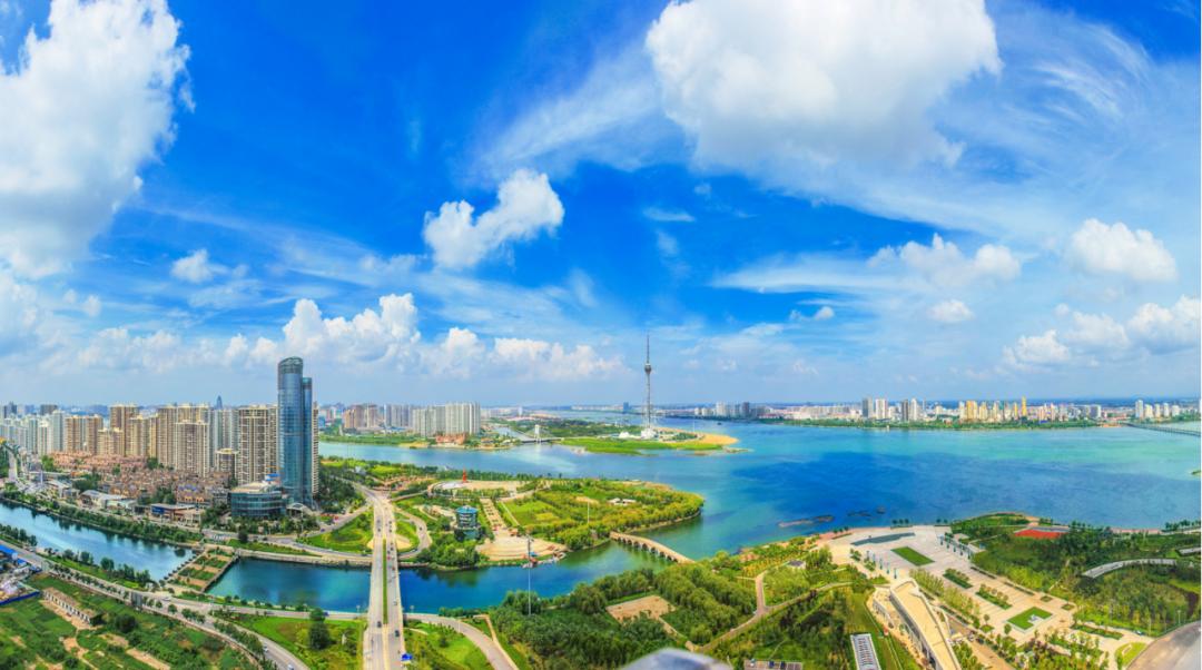 去临沂玩的免费攻略,来临沂推荐去玩的地方