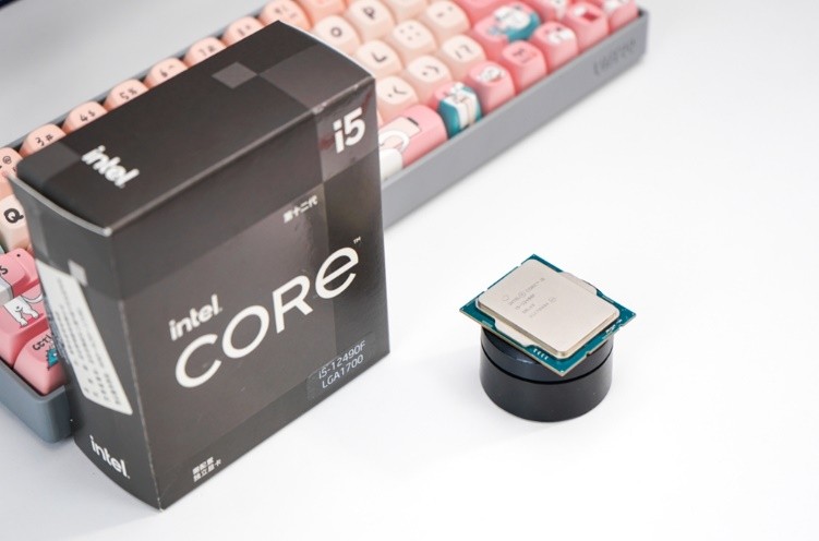 性能炸裂的笔记本,性能最炸裂的千元机