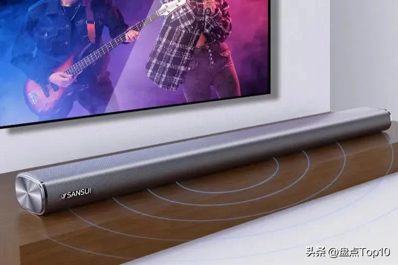 超长回音壁音响推荐,目前最经济实用回音壁音响