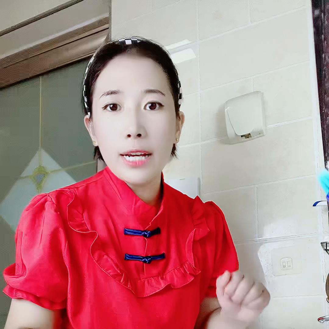 紧致提升淡化皱纹好物推荐,紧致提升淡化皱纹套装