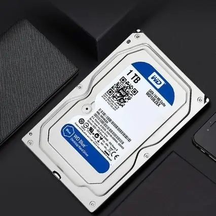 五千元价位组装机配置推荐,5000元组装机配置清单2018