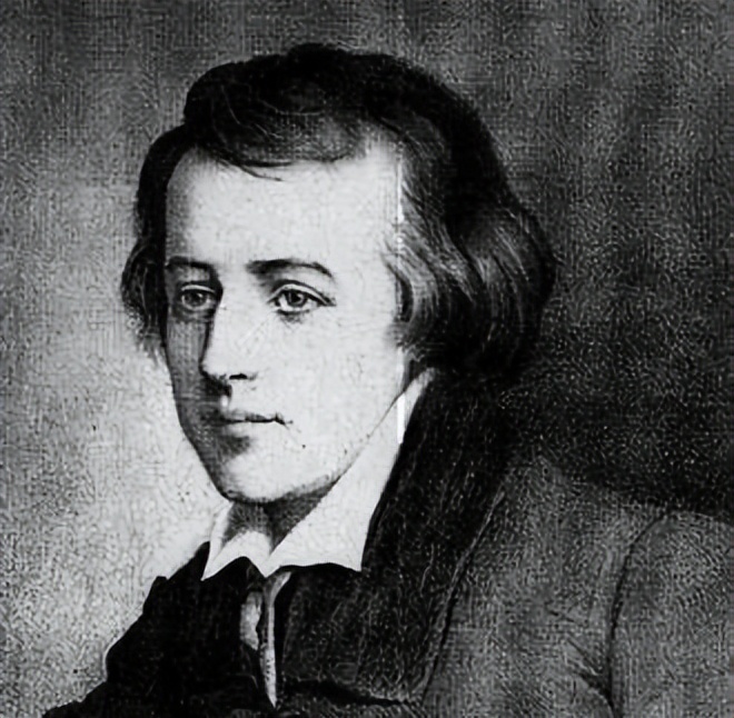 为什么犹太人的名人这么多,为什么很多名人都是犹太人