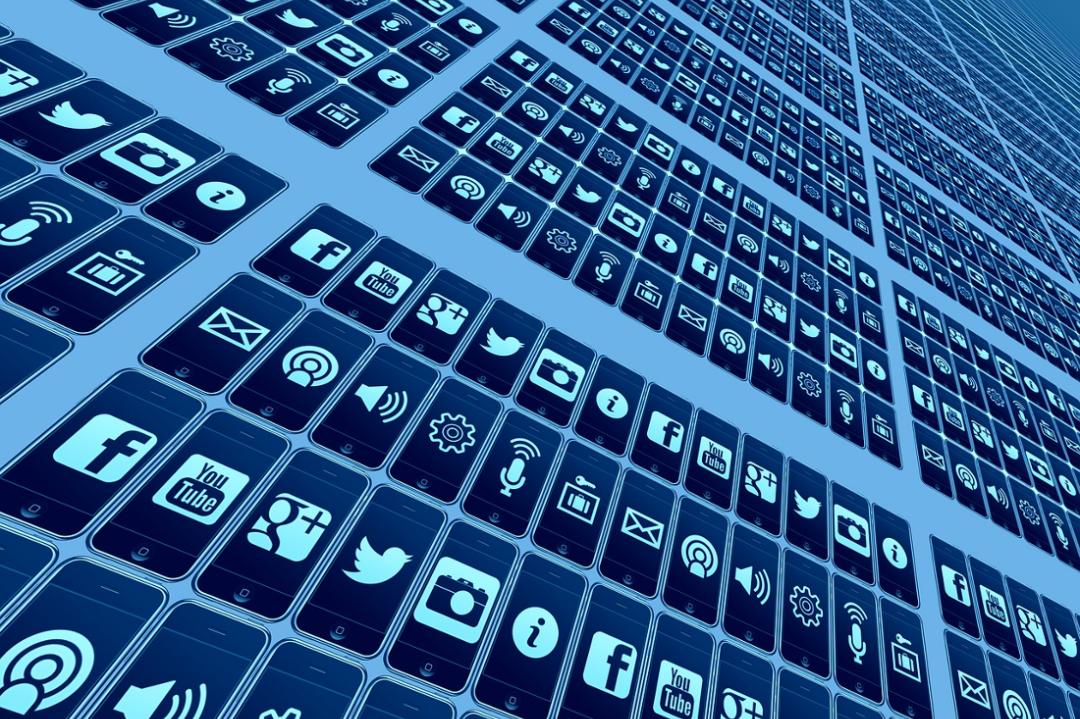 快速办理软件著作权,质量过硬的软件著作权申请