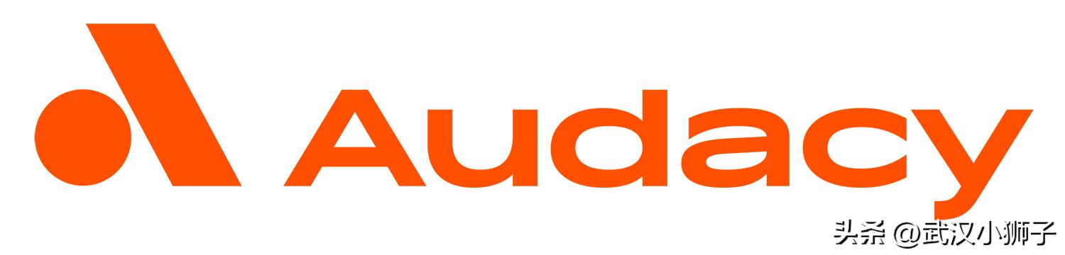 出海/科技/泛娱乐资讯摘要0809