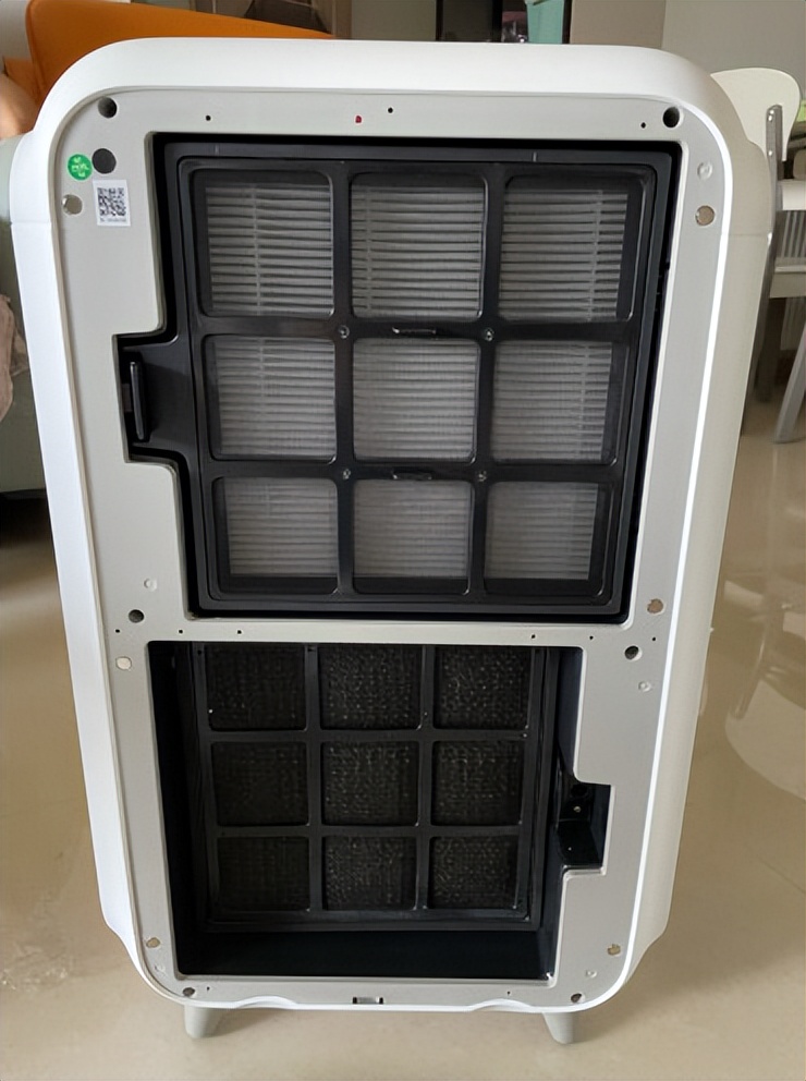 格力空调对比日系空调制热能效比,格力空调制冷效果比其他品牌好吗