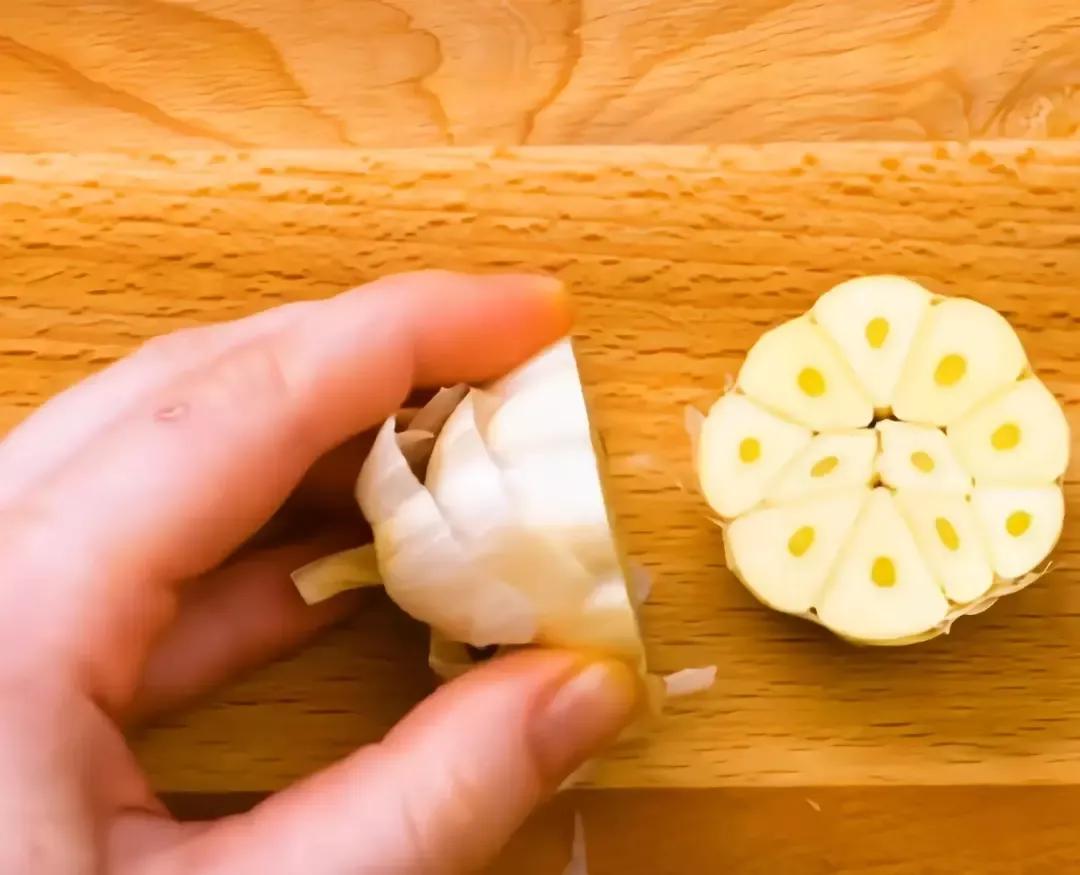 冰箱有异味如何快速的去异味,生活小妙招除去冰箱异味指南