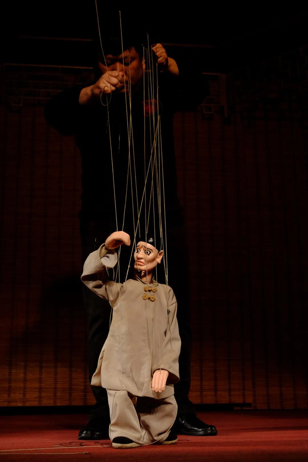 收好这份旅行攻略,最详细划算的旅行攻略