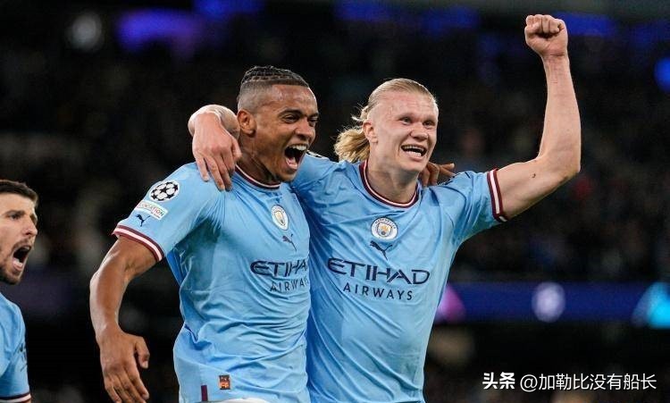 2023英超冬季转会一览20强,2021英超五大联赛转会一览表